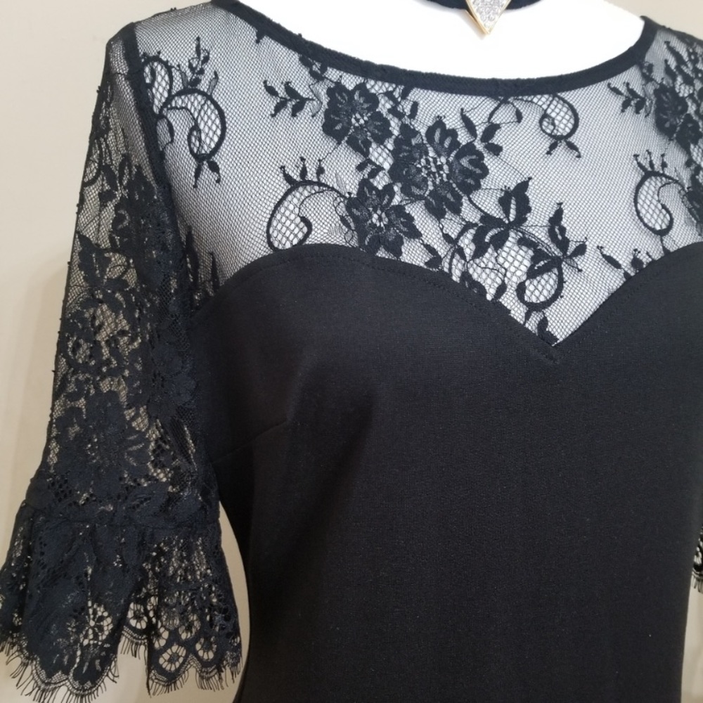 Never Worn! - image 4